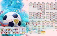 赛事预告-IG新星Scout惊艳亮相，大胜背后未来可期