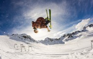 中超联赛-鹈鹕变阵备战法国杯，太阳篮板称王，湖人终迎反弹