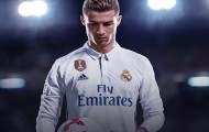 球队数据-德约巅峰对决、字母哥激战巴萨，体坛巨星回归悬念迭起