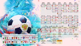 赛事预告-IG新星Scout惊艳亮相，大胜背后未来可期