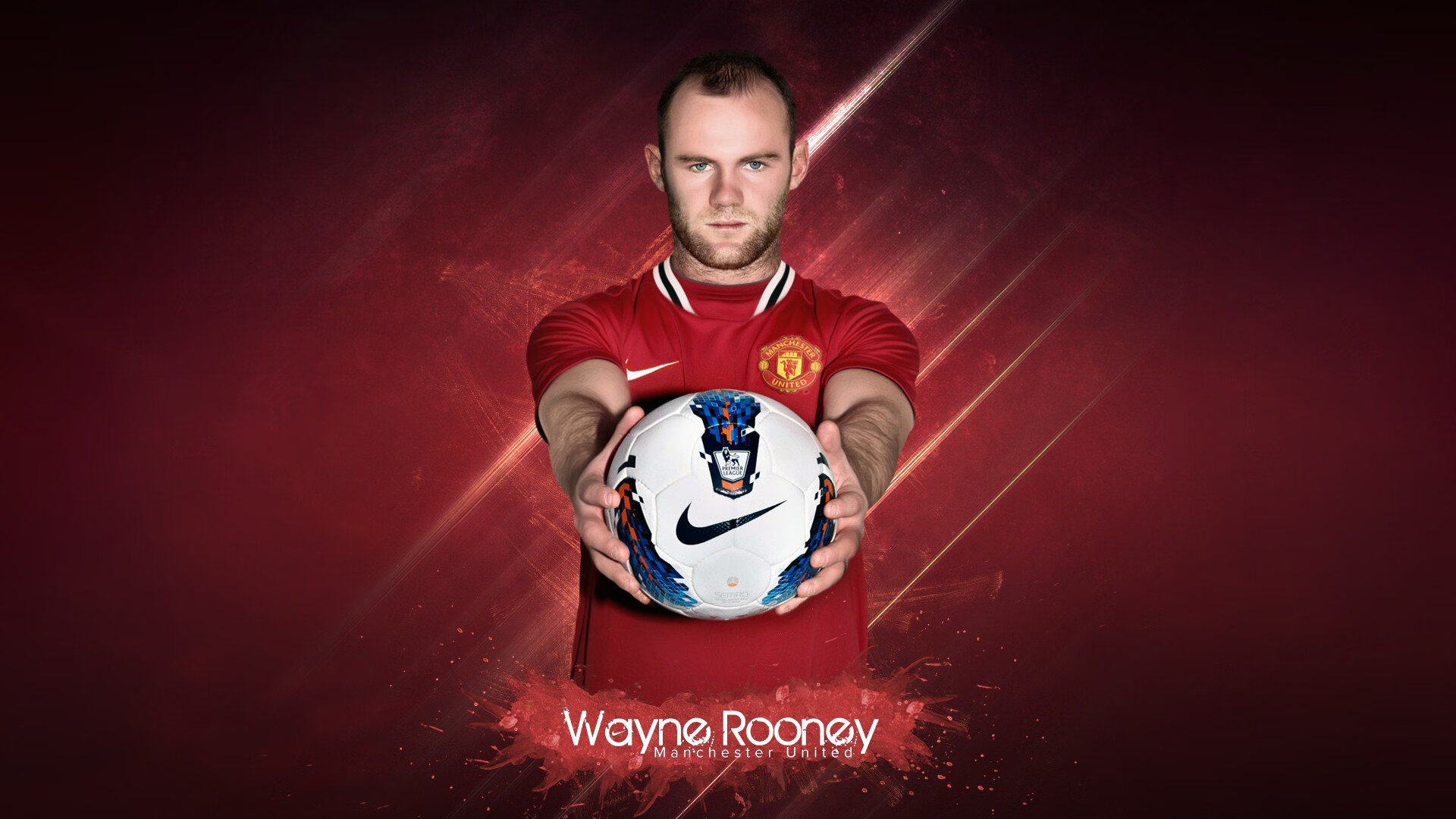 浓眉哥回归首秀！防守端成叹息之墙，日本主场观众彻底沸腾