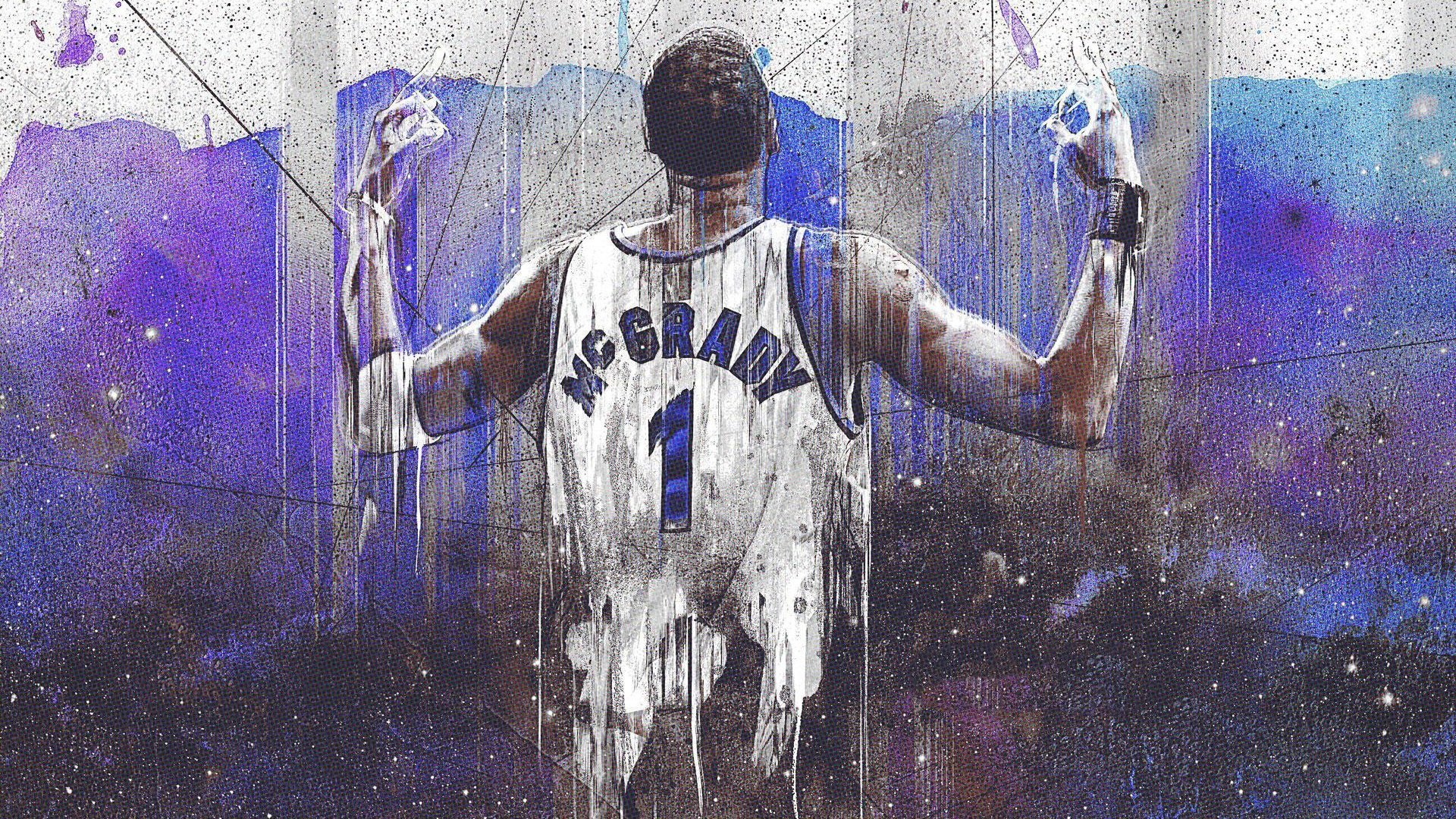 跨界魔幻！莱比锡因NBA出局心态崩了？黄蜂今晚备战法甲，这操作堪比Scout在曼联的战术调度